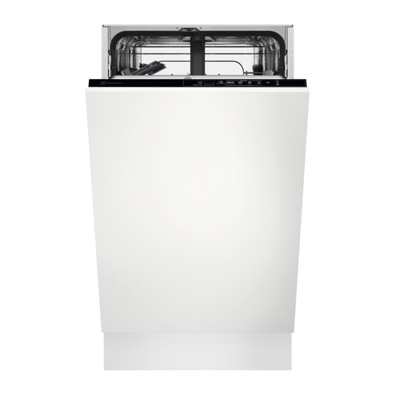 ELECTROLUX - Máq. Lavar Loiça EEA71210L