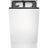 ELECTROLUX - Máq. Lavar Loiça EEA71210L