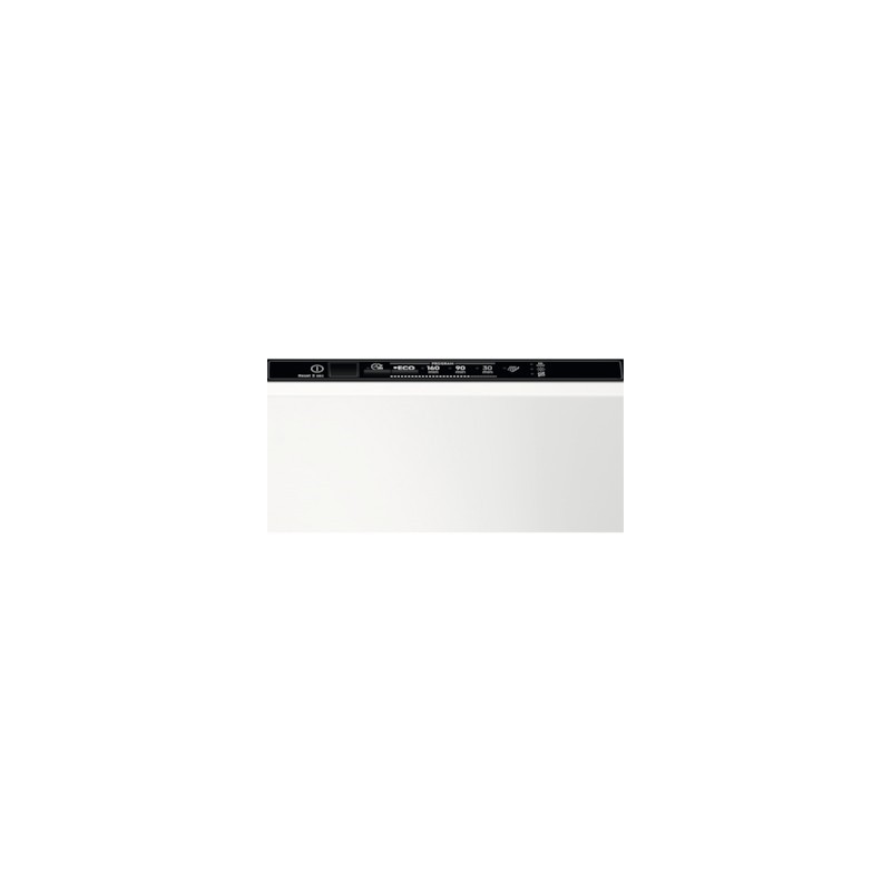 ELECTROLUX - Máq. Lavar Loiça EEA71210L