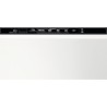 ELECTROLUX - Máq. Lavar Loiça EEA71210L
