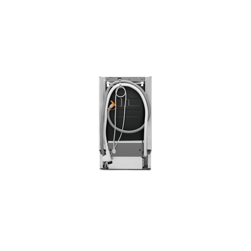 ELECTROLUX - Máq. Lavar Loiça EEA71210L