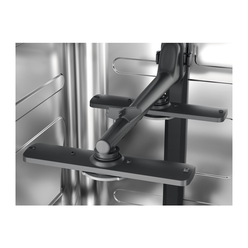 ELECTROLUX - Máq. Lavar Loiça EEA71210L