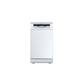 TEKA - Máq. Lavar Loiça DFS 44750 Branca Maestro 114310003