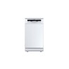 TEKA - Máq. Lavar Loiça DFS 44750 Branca Maestro 114310003