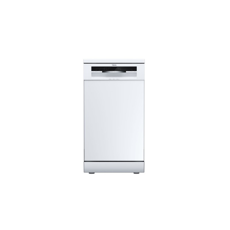 TEKA - Máq. Lavar Loiça DFS 44750 Branca Maestro 114310003
