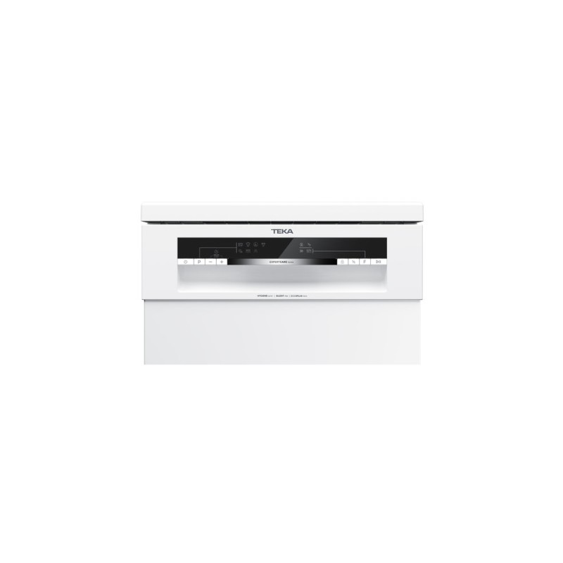 TEKA - Máq. Lavar Loiça DFS 44750 Branca Maestro 114310003