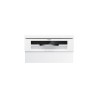 TEKA - Máq. Lavar Loiça DFS 44750 Branca Maestro 114310003