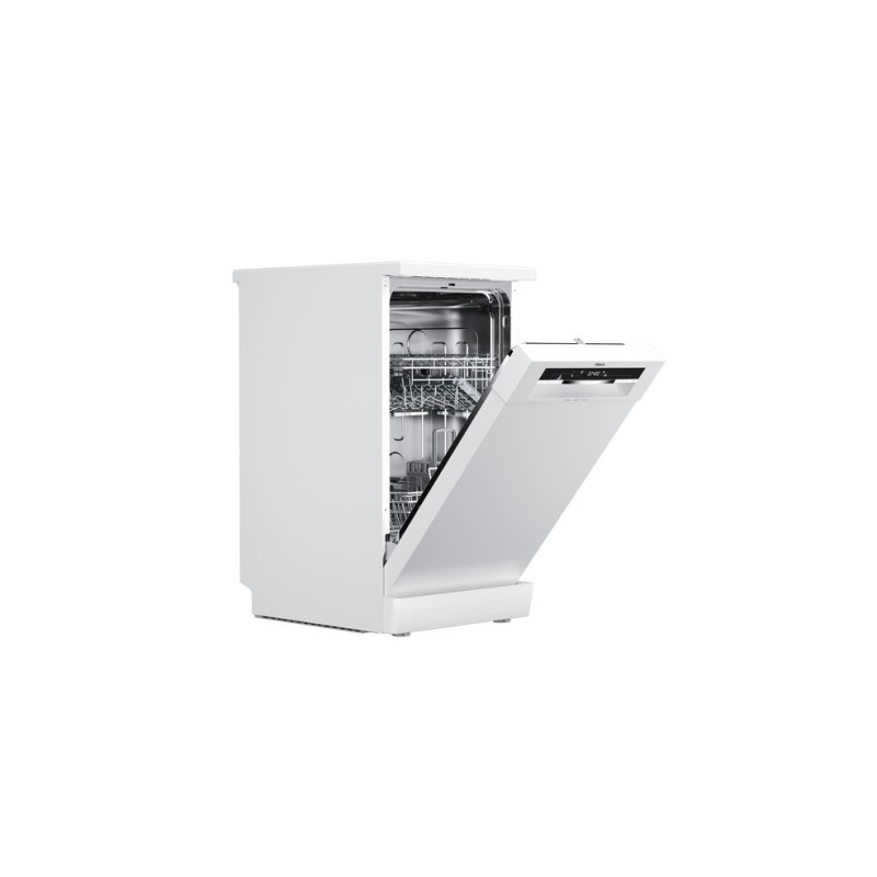 TEKA - Máq. Lavar Loiça DFS 44750 Branca Maestro 114310003