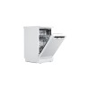 TEKA - Máq. Lavar Loiça DFS 44750 Branca Maestro 114310003