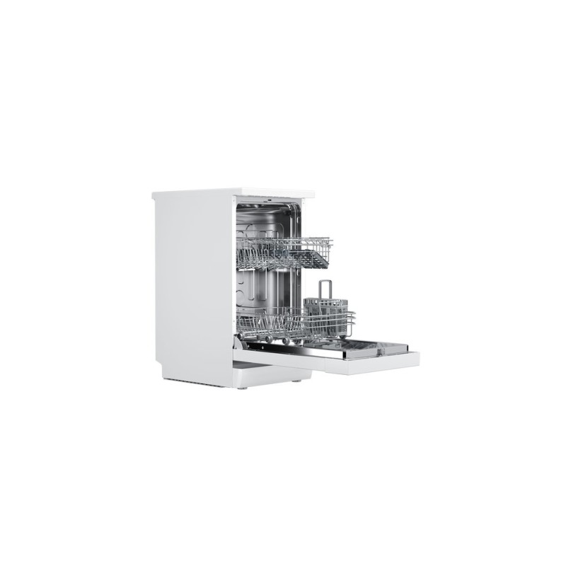 TEKA - Máq. Lavar Loiça DFS 44750 Branca Maestro 114310003