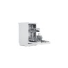 TEKA - Máq. Lavar Loiça DFS 44750 Branca Maestro 114310003