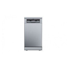 TEKA - Máq. Lavar Loiça DFS 44750 Inox Maestro 114310004