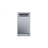 TEKA - Máq. Lavar Loiça DFS 44750 Inox Maestro 114310004