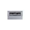 TEKA - Máq. Lavar Loiça DFS 44750 Inox Maestro 114310004