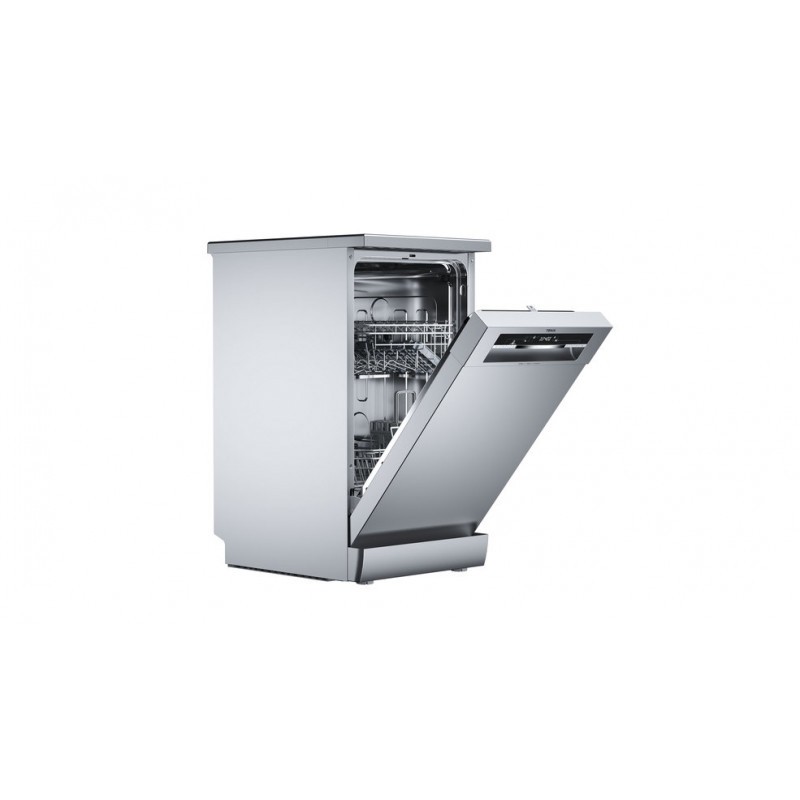 TEKA - Máq. Lavar Loiça DFS 44750 Inox Maestro 114310004