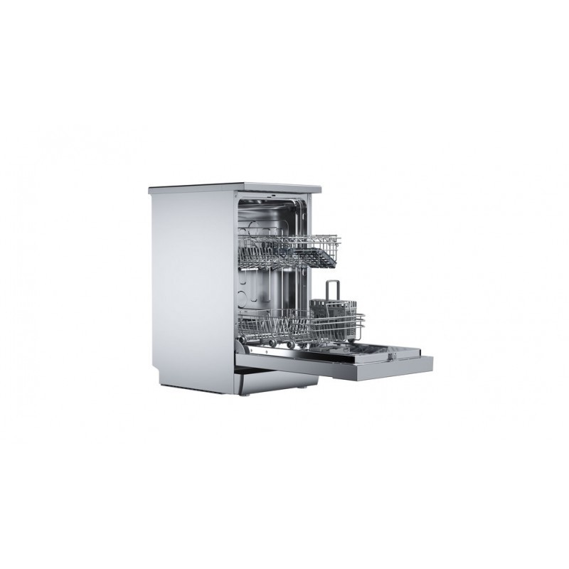 TEKA - Máq. Lavar Loiça DFS 44750 Inox Maestro 114310004