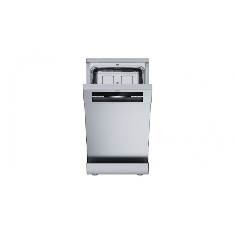 TEKA - Máq. Lavar Loiça DFS 44750 Inox Maestro 114310004