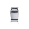 TEKA - Máq. Lavar Loiça DFS 44750 Inox Maestro 114310004