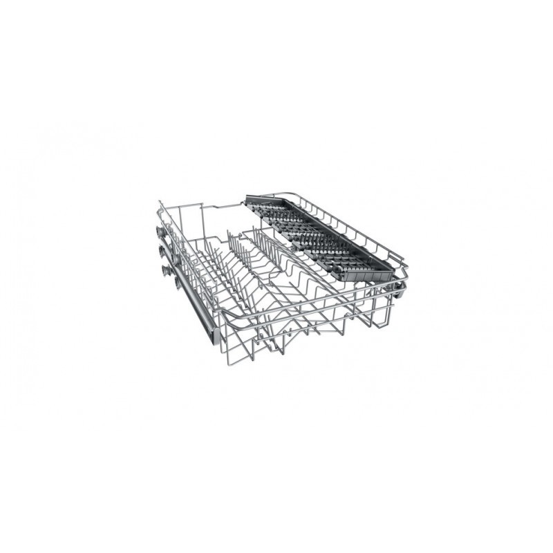 TEKA - Máq. Lavar Loiça DFS 44750 Inox Maestro 114310004