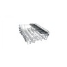 TEKA - Máq. Lavar Loiça DFS 44750 Inox Maestro 114310004