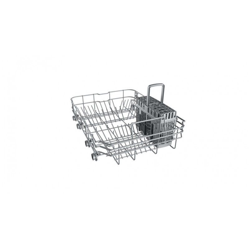 TEKA - Máq. Lavar Loiça DFS 44750 Inox Maestro 114310004