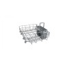 TEKA - Máq. Lavar Loiça DFS 44750 Inox Maestro 114310004