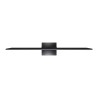 TCL 65C8K MiniLed TV Plano QLED QD-Mini LED 165,1 cm (65") 4K Ultra HD, Smart TV, Google TV, Wi-Fi, Ethernet, LAN, Bluetooth, Preto - 5901292525682
