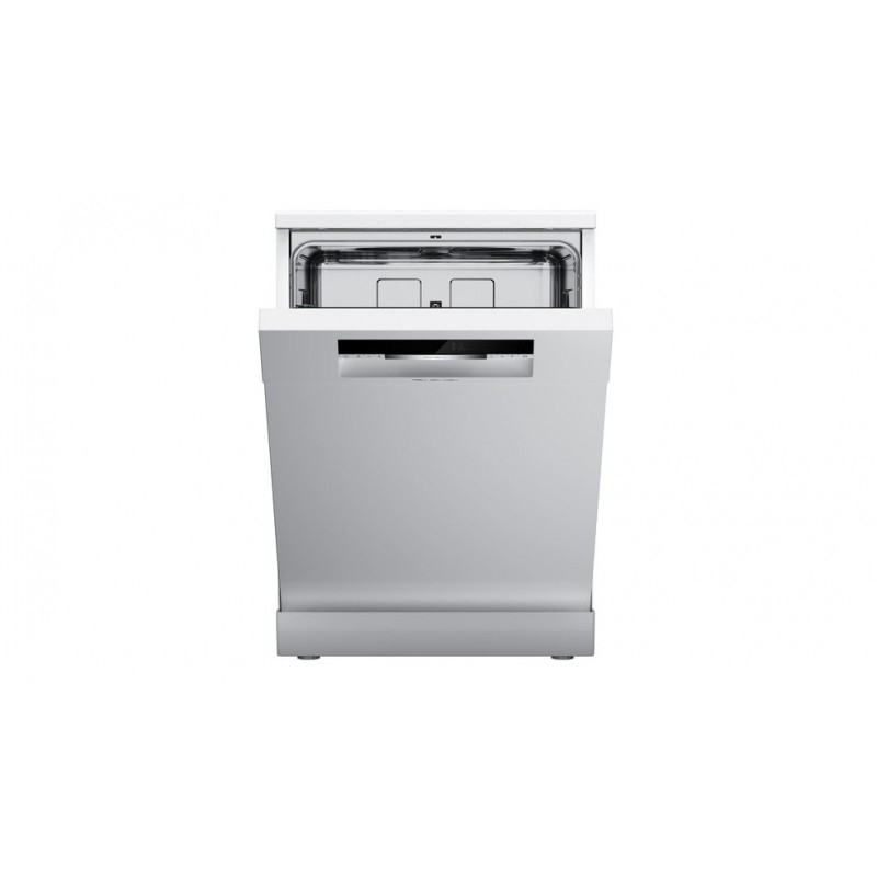 TEKA - Máq. Lavar Loiça DFS 46710 Branca TOTAL 114270015
