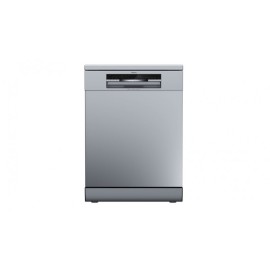 TEKA - Máq. Lavar Loiça DFS 46710 Inox TOTAL 114270016