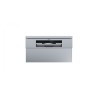 TEKA - Máq. Lavar Loiça DFS 46710 Inox TOTAL 114270016