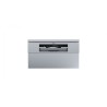 TEKA - Máq. Lavar Loiça DFS 46710 Inox TOTAL 114270016