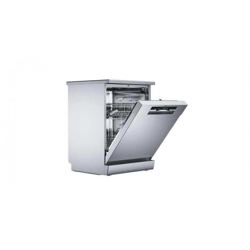 TEKA - Máq. Lavar Loiça DFS 46710 Inox TOTAL 114270016
