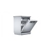 TEKA - Máq. Lavar Loiça DFS 46710 Inox TOTAL 114270016