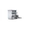 TEKA - Máq. Lavar Loiça DFS 46710 Inox TOTAL 114270016