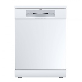 TEKA - Máq. Lavar Loiça DFS 76810 Branca MAESTRO 114260013