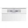 TEKA - Máq. Lavar Loiça DFS 76810 Branca MAESTRO 114260013