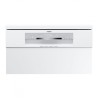 TEKA - Máq. Lavar Loiça DFS 76810 Branca MAESTRO 114260013