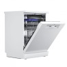 TEKA - Máq. Lavar Loiça DFS 76810 Branca MAESTRO 114260013