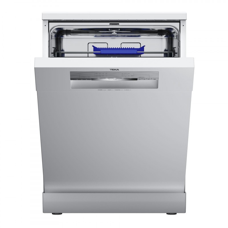 TEKA - Máq. Lavar Loiça DFS 76810 Branca MAESTRO 114260013