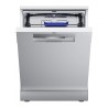 TEKA - Máq. Lavar Loiça DFS 76810 Branca MAESTRO 114260013