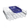 TEKA - Máq. Lavar Loiça DFS 76810 Branca MAESTRO 114260013