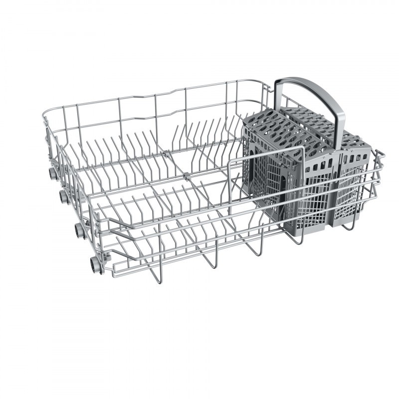TEKA - Máq. Lavar Loiça DFS 76810 Branca MAESTRO 114260013