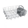 TEKA - Máq. Lavar Loiça DFS 76810 Branca MAESTRO 114260013