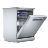 TEKA - Máq. Lavar Loiça DFS 76810 Inox MAESTRO 114260014