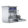 TEKA - Máq. Lavar Loiça DFS 76810 Inox MAESTRO 114260014