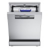 TEKA - Máq. Lavar Loiça DFS 76810 Inox MAESTRO 114260014