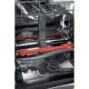 HOTPOINT - Máq. Lavar Loiça HFC 3C41 CW