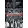 HOTPOINT - Máq. Lavar Loiça HFC 3C41 CW