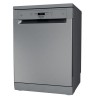 HOTPOINT - Máq. Lavar Loiça HFC 3C41 CW X