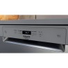 HOTPOINT - Máq. Lavar Loiça HFC 3C41 CW X